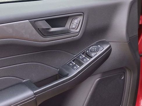 New 2026 Ford Escape Active image 13