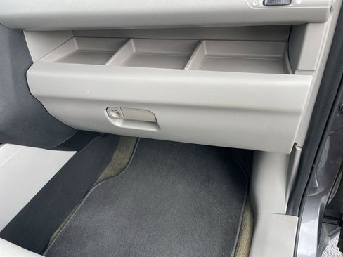 Used 2015 Honda Pilot Touring image 37