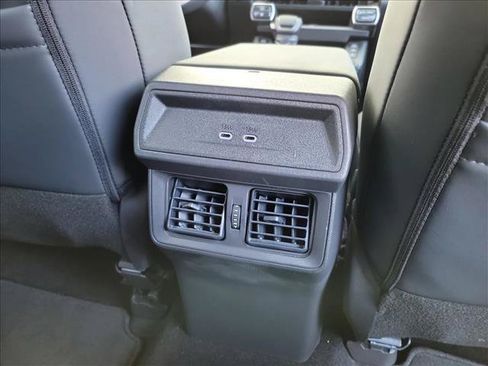 Used 2026 Toyota RAV4 XSE w/ Weather Package AWD/4WD image 17