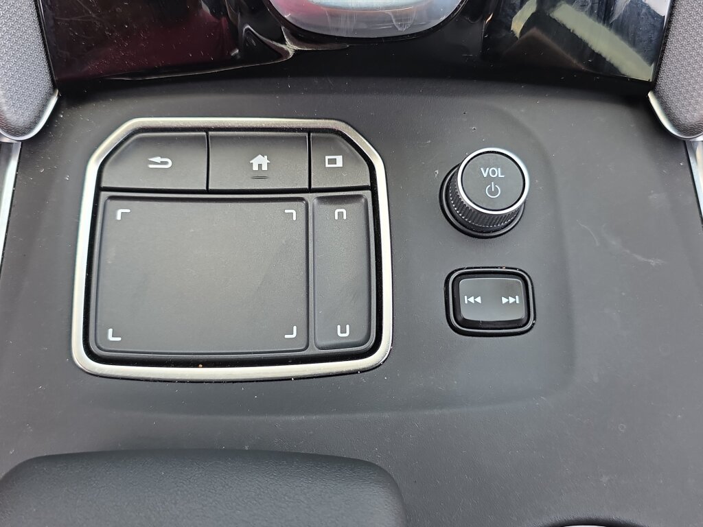 Used 2023 Acura TLX w/ A-SPEC Package FWD image 25