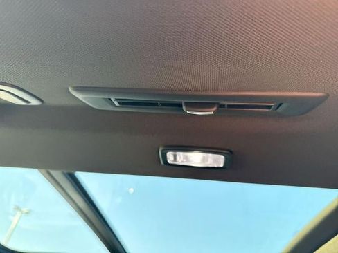 New 2026 Chevrolet Tahoe Premier w/ Sun And Tow Package image 22