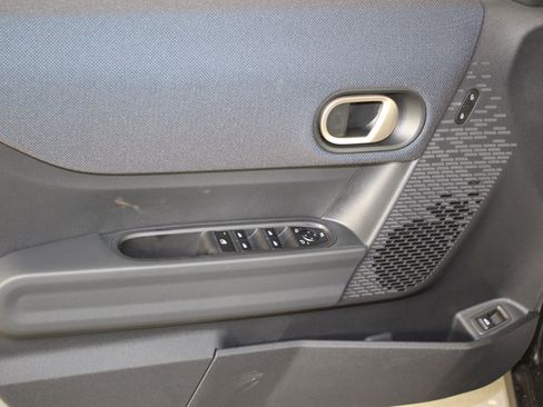 New 2026 MINI Cooper S image 11