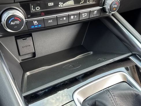 New 2025 MAZDA CX-5 AWD 2.5 S w/ Premium Plus Pkg image 15