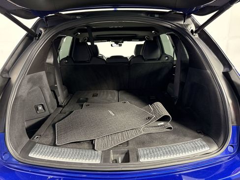 Used 2019 Acura MDX A-Spec image 33