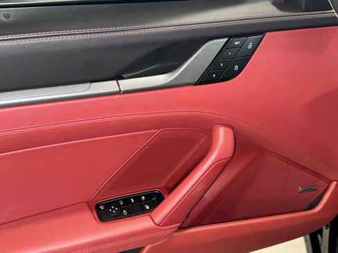 Used 2023 Porsche 911 Carrera S image 14