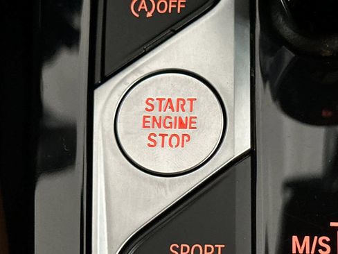 Used 2023 BMW X3 sDrive30i w/ Premium Package image 23