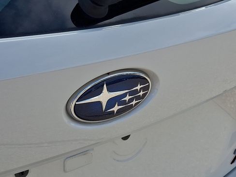 Used 2024 Subaru Impreza RS AWD/4WD image 29
