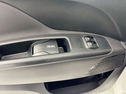 Used 2022 RAM ProMaster City Tradesman image 13