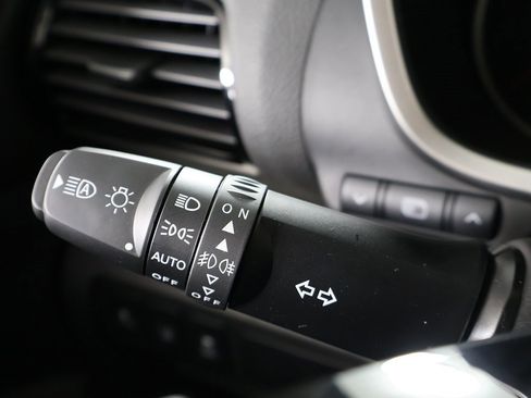 New 2026 Mitsubishi Eclipse Cross SE image 43