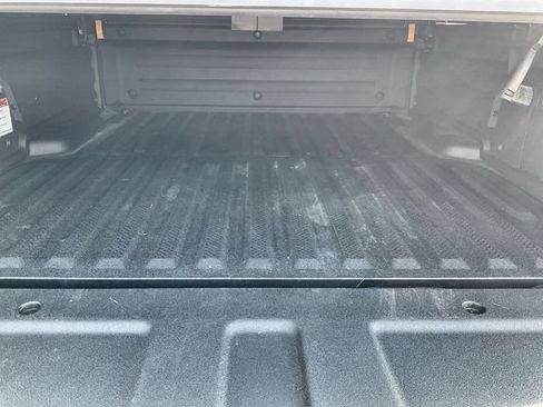 Used 2025 Honda Ridgeline RTL image 32