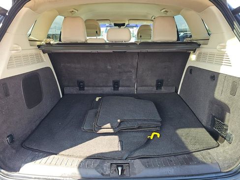 Used 2015 Lincoln MKC FWD w/ Equipment Group 101A Select image 17