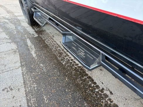 Used 2019 Chevrolet Silverado 3500 W/T w/ WT Convenience Package image 10