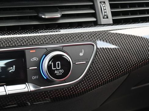 Used 2023 Audi S4 Premium Plus w/ Premium Plus Package image 12