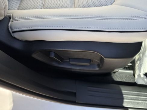 New 2025 MAZDA CX-5 AWD 2.5 S w/ Preferred Package image 46