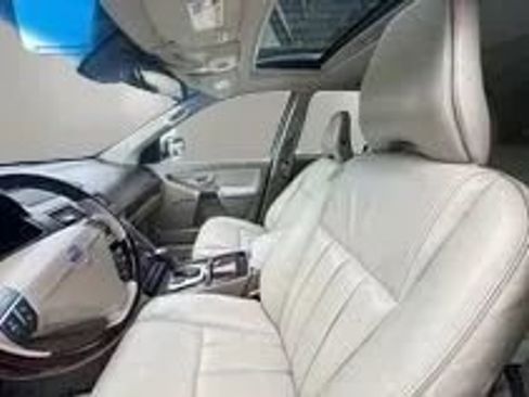 Used 2013 Volvo XC90 3.2 AWD/4WD image 13