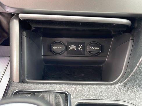 Used 2017 Hyundai Sonata SE FWD image 20