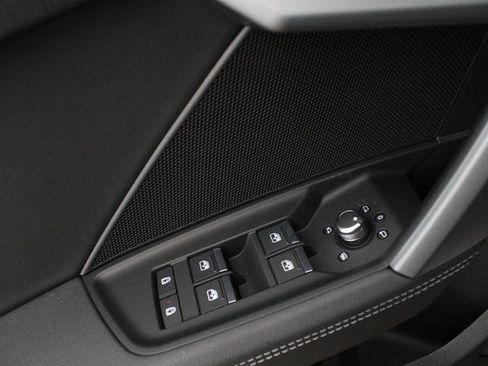 New 2026 Audi A3 2.0T Premium AWD/4WD image 9