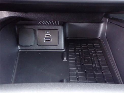 New 2025 Ford Bronco Sport Big Bend w/ Convenience Package image 20