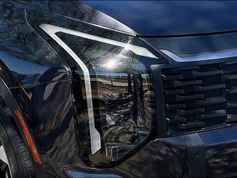 Used 2026 Kia Sportage LX image 27