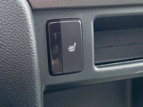 Certified 2023 Honda Ridgeline RTL-E image 22
