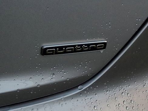 Used 2019 Audi A5 2.0T Premium Plus w/ Premium Plus image 28