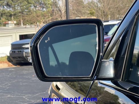 Used 2024 Ford Expedition Limited image 33