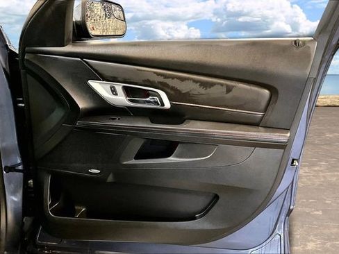 Used 2014 GMC Terrain SLT image 26