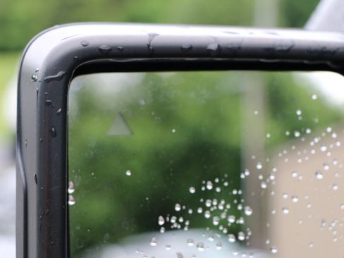 Used 2021 Jeep Wrangler Unlimited Rubicon AWD/4WD image 14