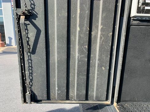 Used 2003 Ford F350 162  W.B. 4D image 41