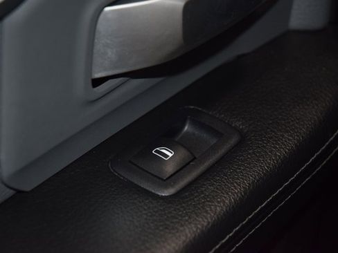 Used 2022 RAM 3500 Lone Star w/ Level C Equiment Group image 45