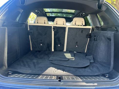 Used 2023 BMW X3 xDrive30i w/ Premium Package image 10