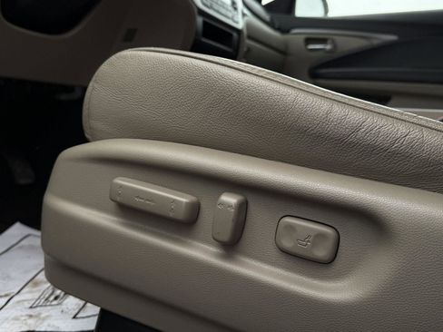 Used 2021 Honda Pilot EX-L image 16