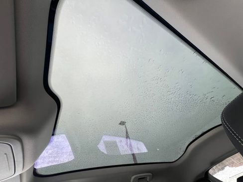 New 2025 Ford Mustang Mach-E Premium image 17