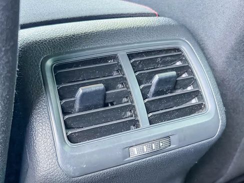 Used 2018 Volkswagen GTI S FWD image 24