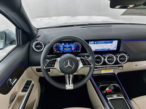 Certified 2026 Mercedes-Benz GLA 250 image 22