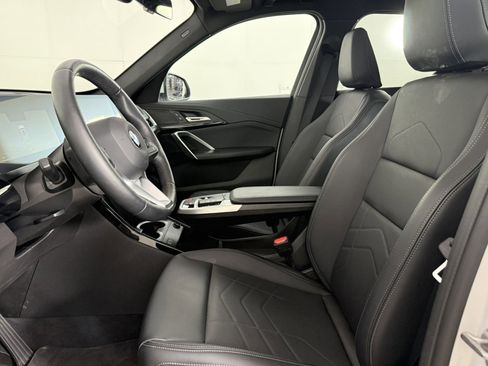 Used 2026 BMW X1 xDrive28i AWD/4WD image 15