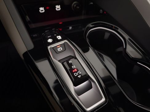New 2026 Audi Q5 Premium AWD/4WD image 25