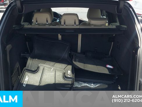 Used 2023 BMW X3 xDrive30i AWD/4WD image 9