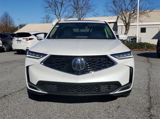 New 2026 Acura MDX Technology Package video 2