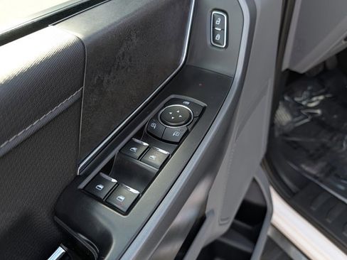 Certified 2024 Ford F150 XLT w/ Tow/Haul Package image 4