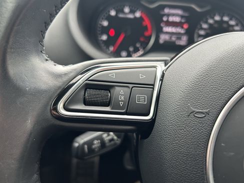 Used 2015 Audi A3 2.0T Premium Plus image 18