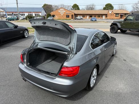 Used 2011 BMW 328i Coupe image 14