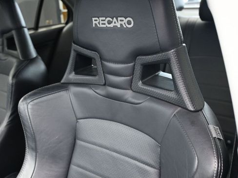 Used 2011 Mitsubishi Lancer Evolution MR AWD/4WD image 17