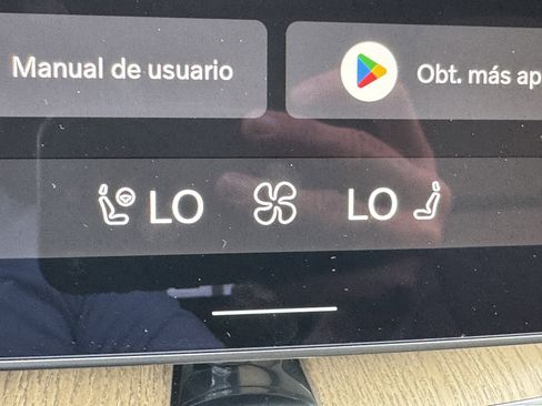 New 2026 Volvo XC60 B5 Core w/ Protection Package image 24