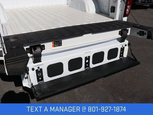 New 2026 GMC Sierra 1500 Elevation image 10