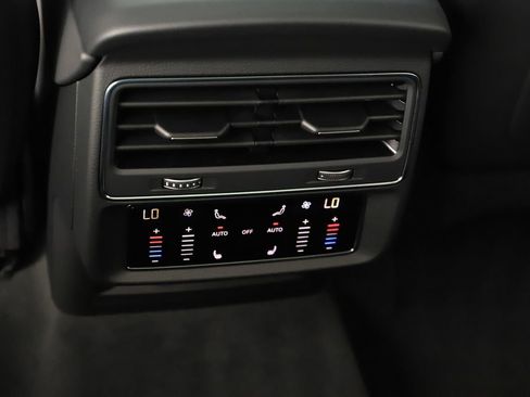 New 2026 Audi Q7 2.0T Premium Plus image 22