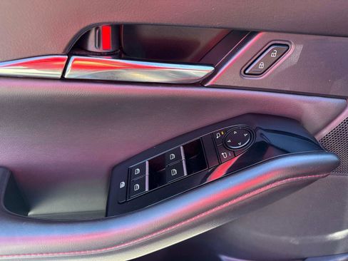 Certified 2024 MAZDA CX-30 AWD 2.5 S w/ Preferred Package image 21