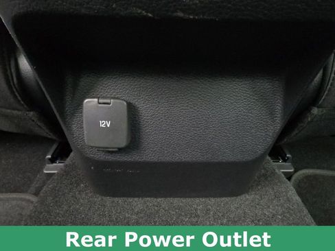 Used 2025 Ford Ranger XL w/ Trailer Tow Package image 40