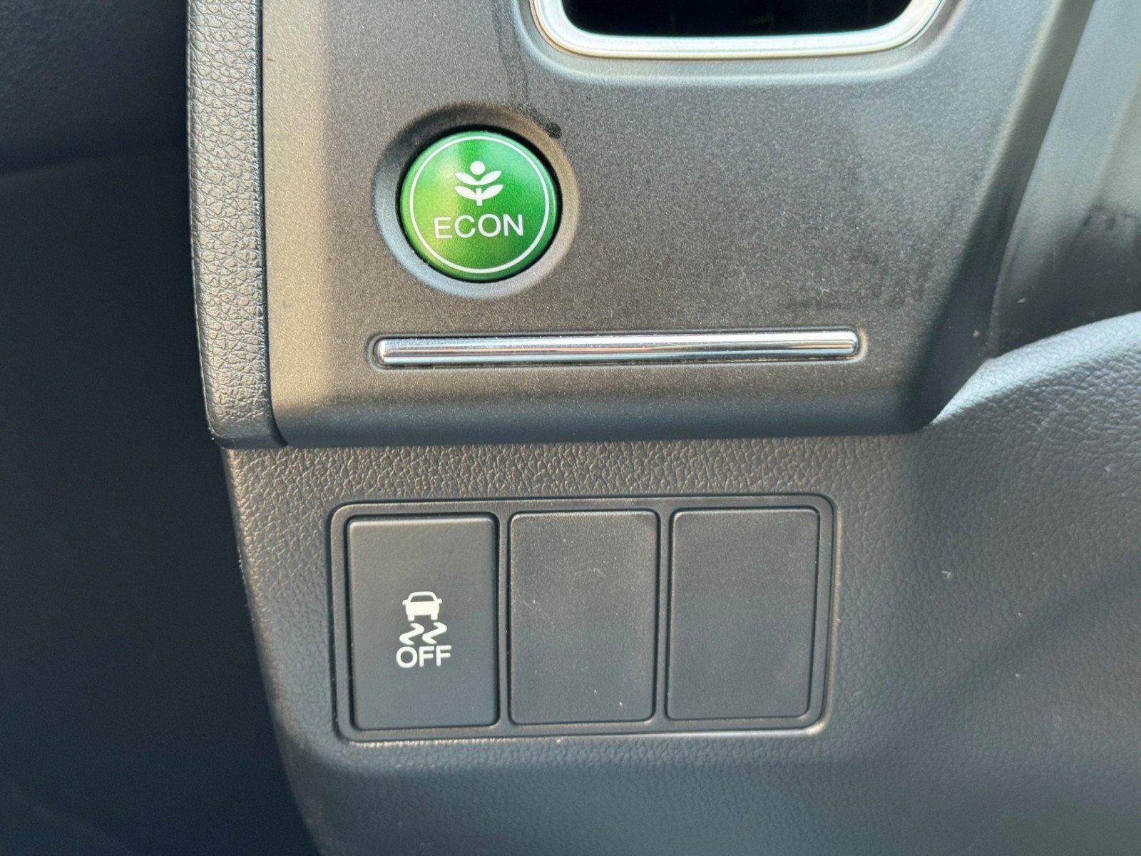 Used 2014 Honda Civic LX image 15