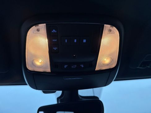 Used 2024 Dodge Durango GT image 55